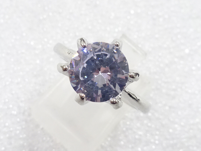 Japanese Kimono / Antique Accessories Metal